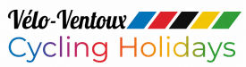 Velo Ventoux